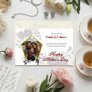 Search for 1 mum cards Religious