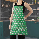 Search for flocking aprons Sheep