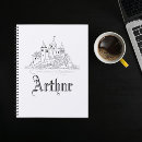 Search for illustrations planners Simple