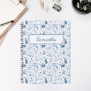Recherche de romantique bureau fournitures Bleu