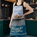 Search for paddling aprons Sailing