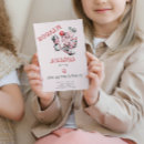 Search for retro 50s birthday invitations Vintage