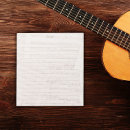 Search for music notepads Elegant