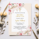 Recherche de pêche et or invitations Rose