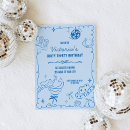 Recherche de grotte cartes postales Pour elle