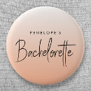 Search for sunset wedding buttons For her