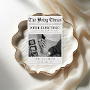 Search for vintage birth announcement cards Unique