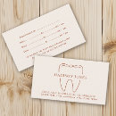 Recherche de rendez vous dentiste cartes visite Orthodontiste