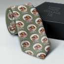 Search for green day ties Grandpa