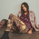 Recherche de cosplay vêtements Légendes