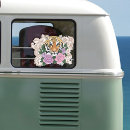 Search for animal tattoo stickers Wild