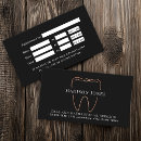 Recherche de nomination cartes visite Orthodontiste