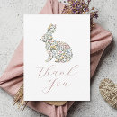 Search for some cards Baby shower