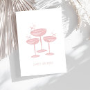 Recherche de fixe vœux cartes Rose