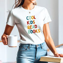 Search for bookish womens tshirts Teacher