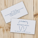 Recherche de hygenist cartes visite Orthodontiste