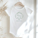 Recherche de vintage baby clothes Minimaliste