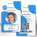Search for ey badges Qr code
