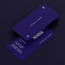 Recherche de banquiers cartes visite Professionnel