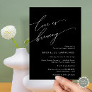 Search for classy bridal shower invitations Bride to be