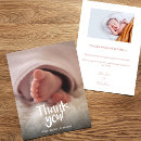 Recherche de bébé garçon vœux cartes Nouveau