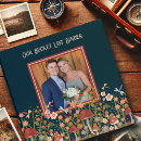 Search for date binders Couple