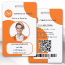 Search for ey badges Qr code