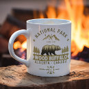 Search for wood mugs Outdoors