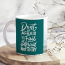 Recherche de peur tasses Pour tous