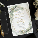 Search for opulant invitations Elegant