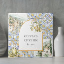Search for patterns tiles For her