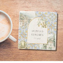 Search for mediterranean coasters Italy