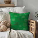 Recherche de motif circulaire coussins Pour enfants