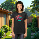 Search for mental health tshirts Okay