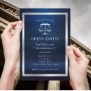 Search for lawyer graduation invitations Professional