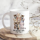 Search for cat design mugs Animal lovers