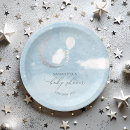 Search for lamb plates Rustic
