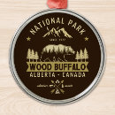 Search for woods ornaments Outdoors
