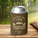 Search for national park can coolers Outdoors