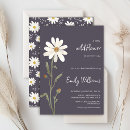 Recherche de marais invitations Baby