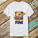 Search for fossil fuels tshirts Environment