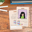 Search for teacher badges Kindergarten