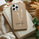 Search for boss day electronics Floral