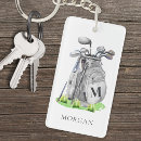 Search for green mum keychains Mother