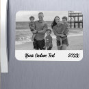 Search for pet photo magnets Upload picture