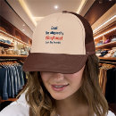 Search for locale hats Buy local