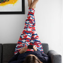 Recherche de patriotic womens clothing Fête de l'indépendance