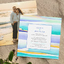 Search for tide invitations Simple