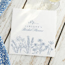 Search for periwinkle blue napkins Elegant