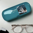 Recherche de lynx autocollants Faune